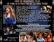 DESTINATION FINALE 3